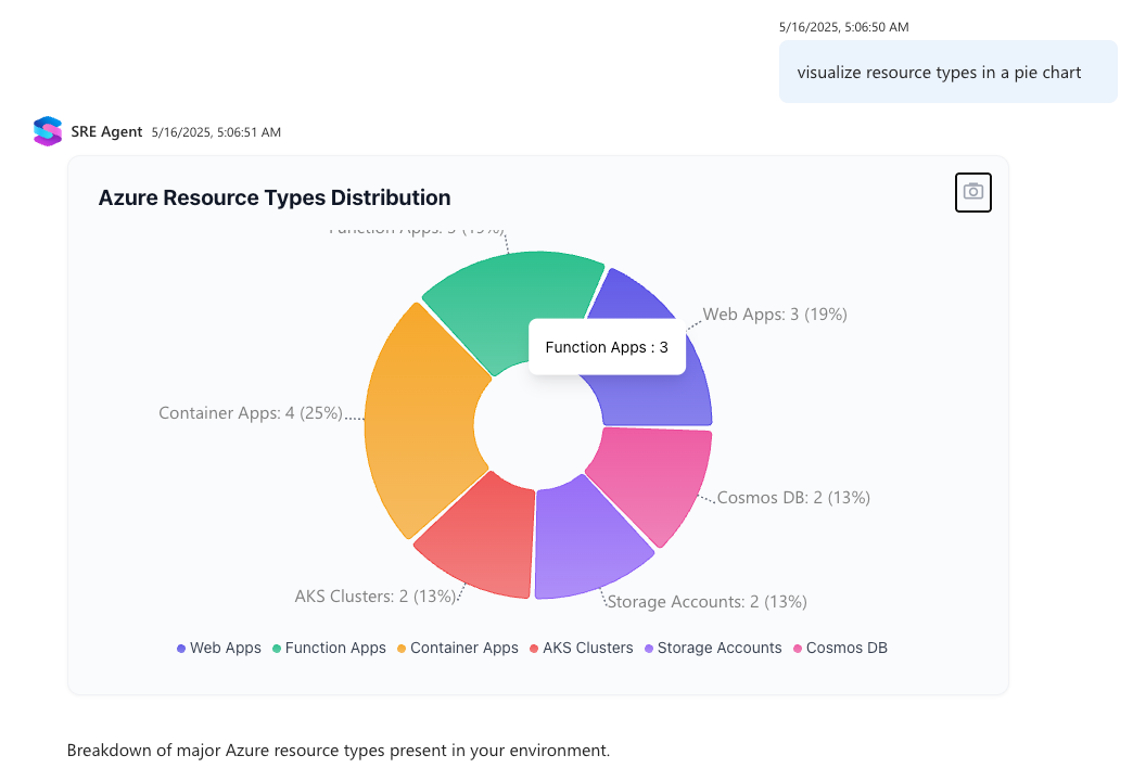 Screenshot 2025-05-16 at 5.07.41 AM